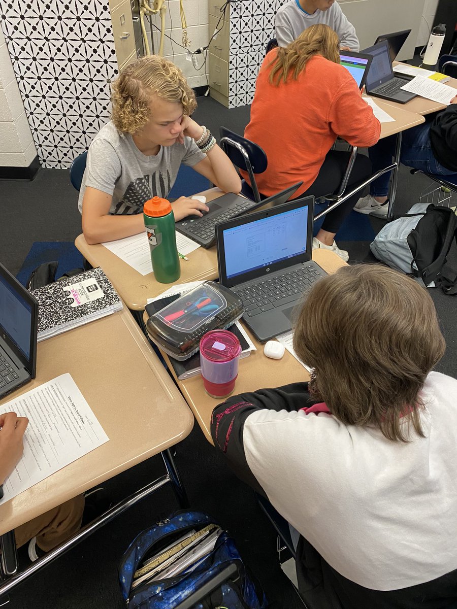 Kristin Hardwick tweet media