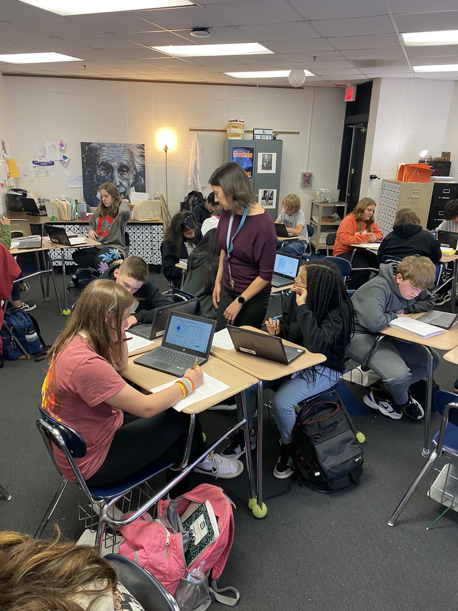 Kristin Hardwick tweet media