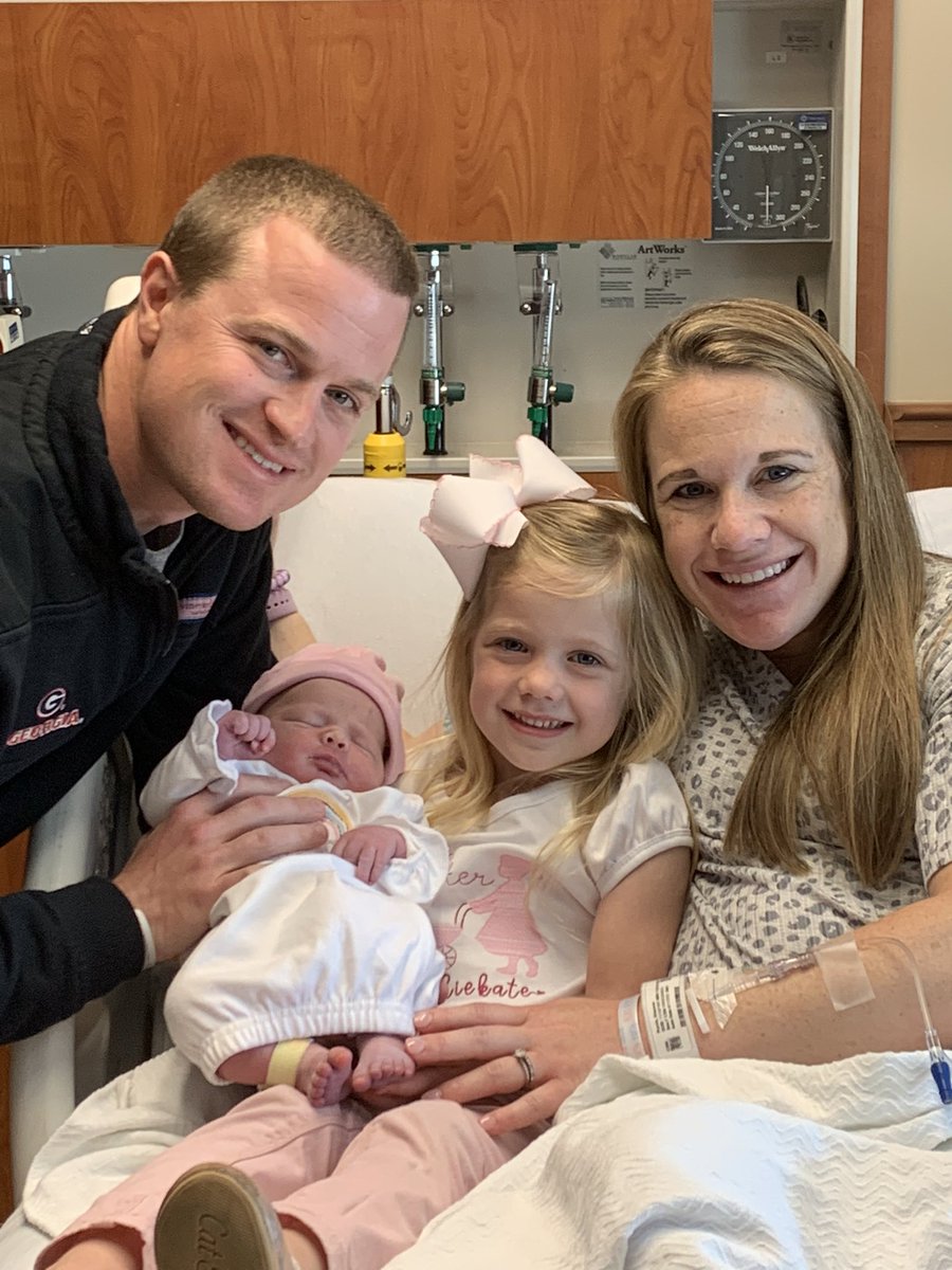 Cᴏᴀᴄʜ Lᴏʀᴇɴ Pᴜʀᴠɪs tweet media