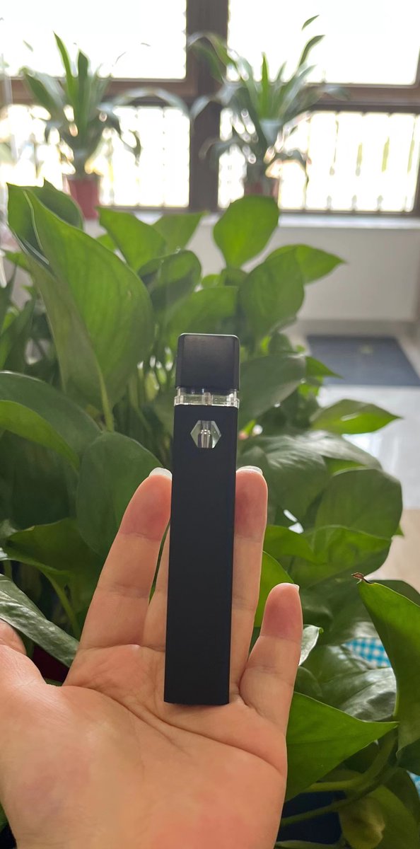 Elisha70142414's tweet photo. 1,Factory price
2,samples available
#cbd #THC #cbdlife #cbdwholesale #cbdindustry #cbdstore #cbdoil #cbdwellness #thco #hhc #delta9 #hemp #hempoil #hempproducts #hemplife #hempcbd #CBG #CBN #gummy #disposable #vape #vapepod #fullspectrum #extract #hempseedsoil #sativa #terpenes https://t.co/z3iN8bvYcz