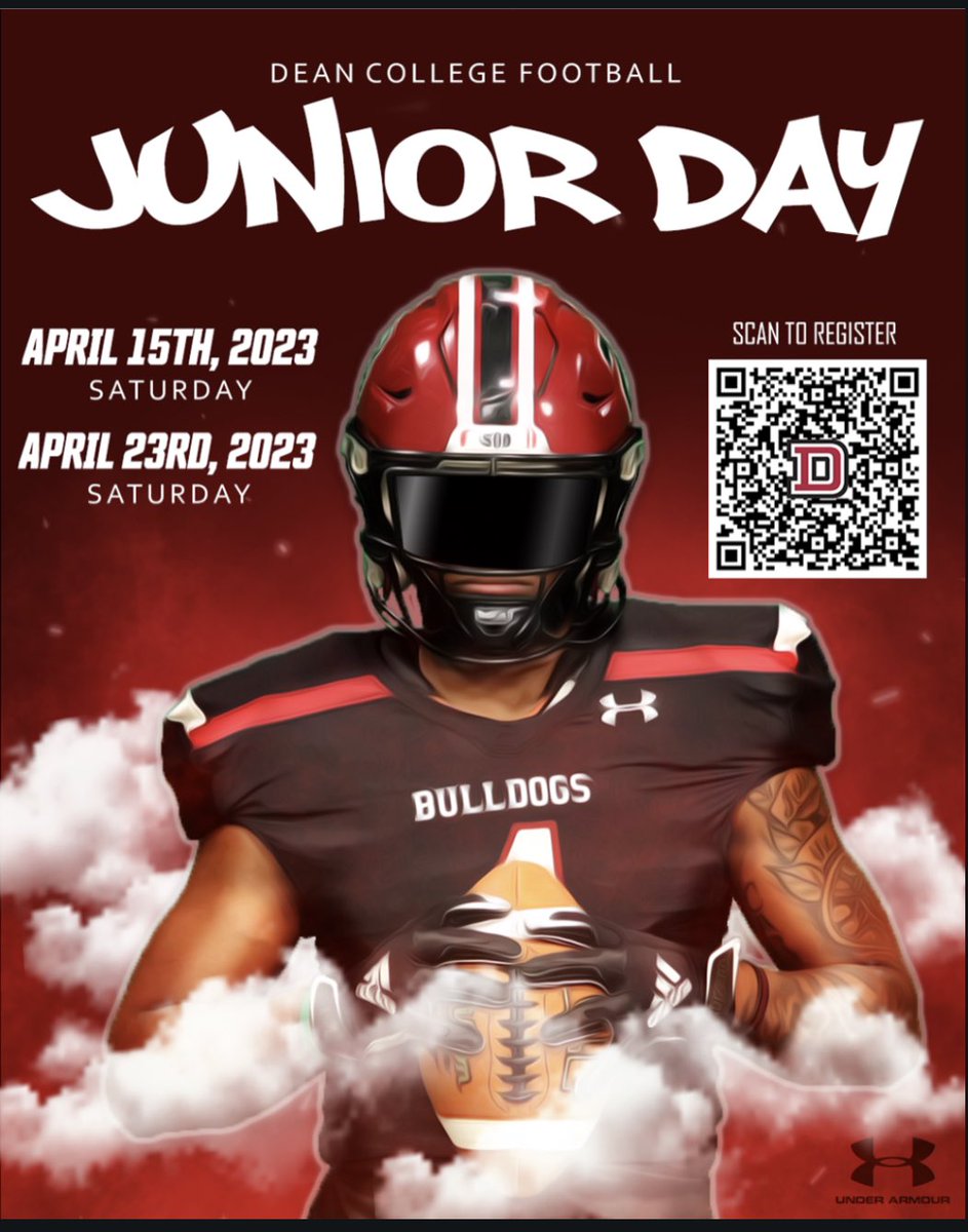 Ray Poulton tweet media