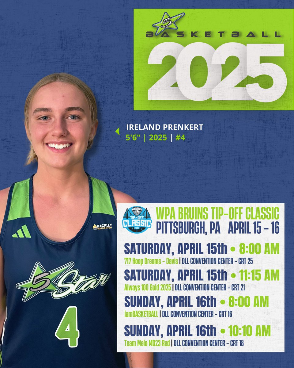 Ireland Prenkert tweet media