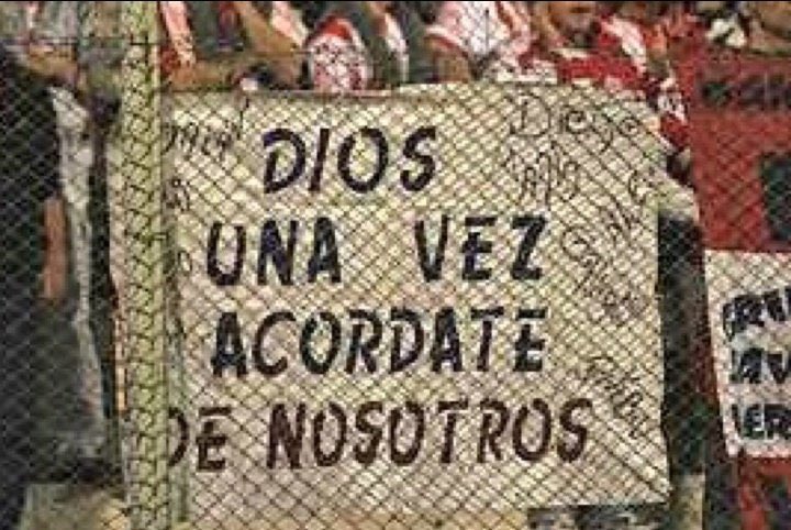 constantine7_'s tweet image. Una vez acordate de Independiente. Una vez. Por todos a los que nos va a dar un bobazo algún día
