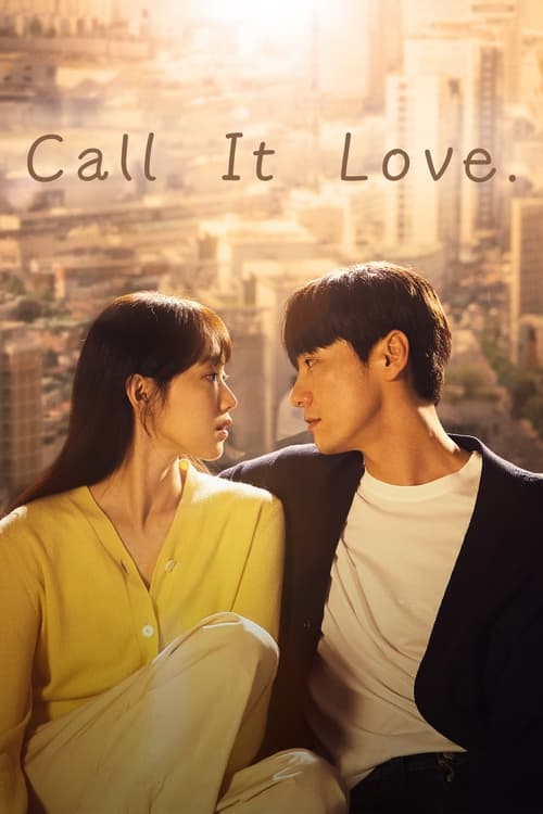 Natazukii's tweet photo. Not to be dramatic, but #OurBloomingYouth #CallItLove and #TaxiDriver2 all ending this week seems unfair. 😭 I've enjoyed each one. 🥰 https://t.co/XqGvGsSY6F