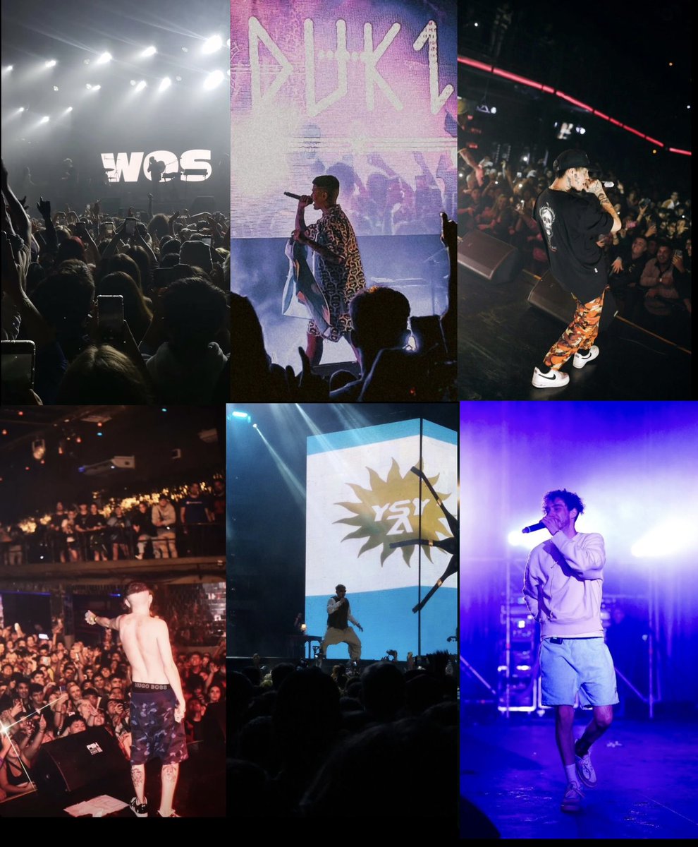 para mi este es el verdadero quien para