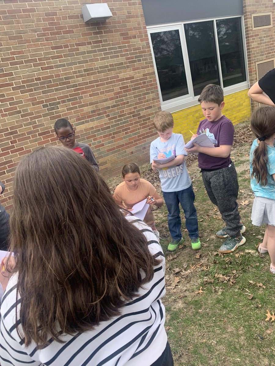 Loon Lake Elementary tweet media