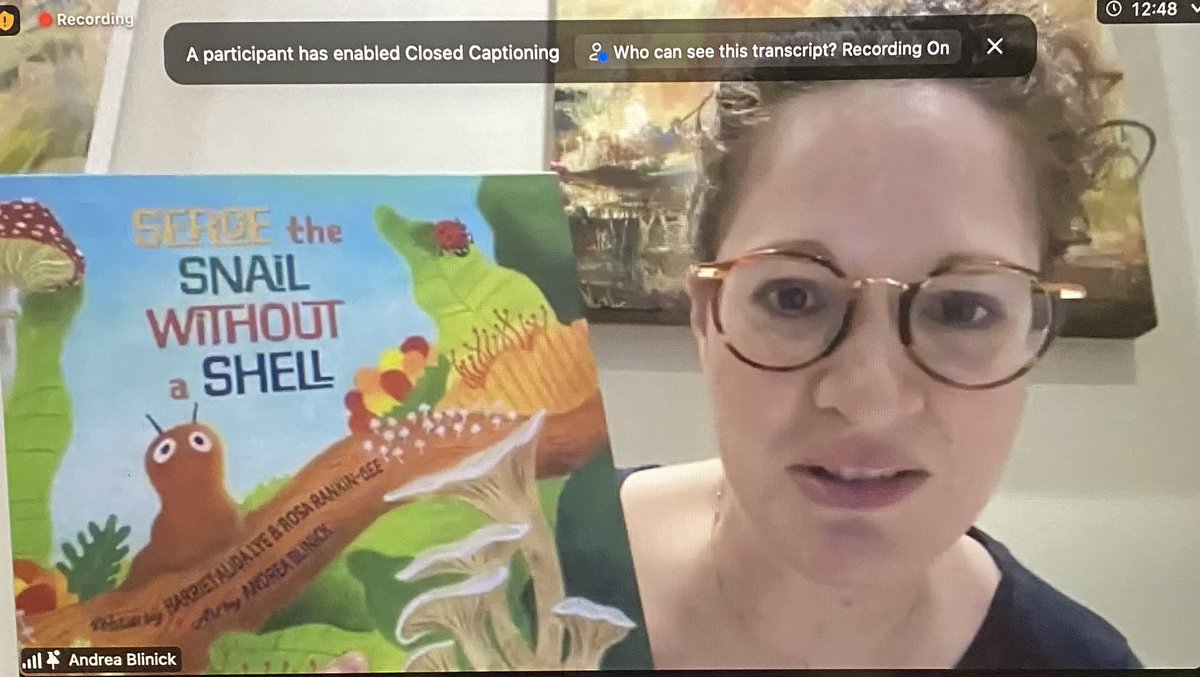 𝕁𝕚𝕝𝕝𝕚𝕒𝕟 𝔻𝕠𝕓𝕤𝕠𝕟 tweet media