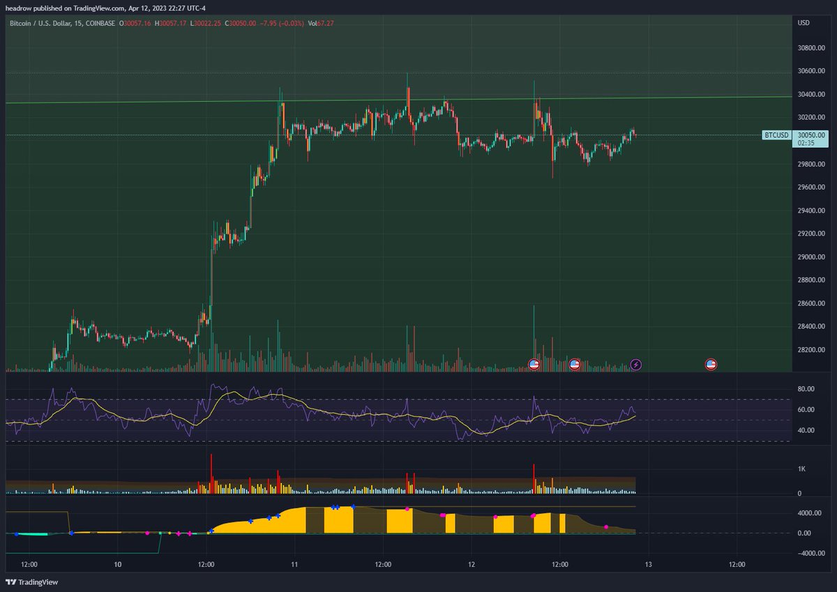 RhinoChaser tweet media