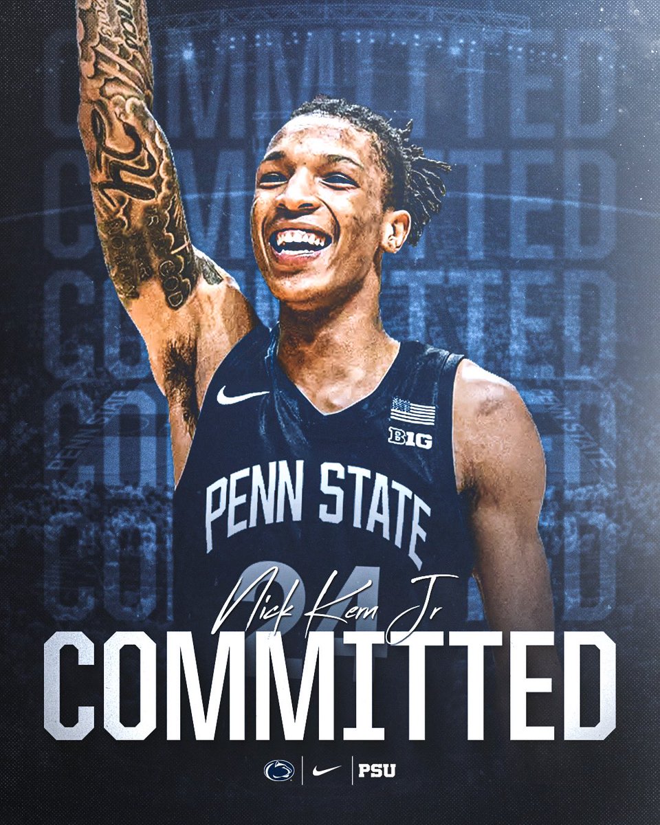 Dear Old State On Twitter ICYMI Penn State Basketball Added To The dear-old-state-on-twitter-icymi-penn-state-basketball-added-to-the