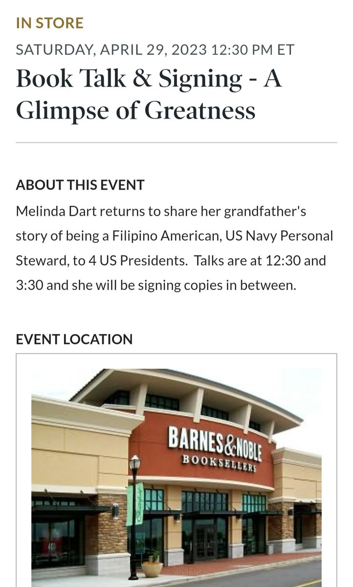 dart_melinda's tweet photo. Grateful to continue to share the legacy of my grandfather and the #Filipinos who served the #Presidents @BNChesterfield
#USNavy #Veteran #Hoover #FDR #Truman #Eisenhower #USSHouston #Whitehouse #History #AAPI https://t.co/Tg5HaEMWOY