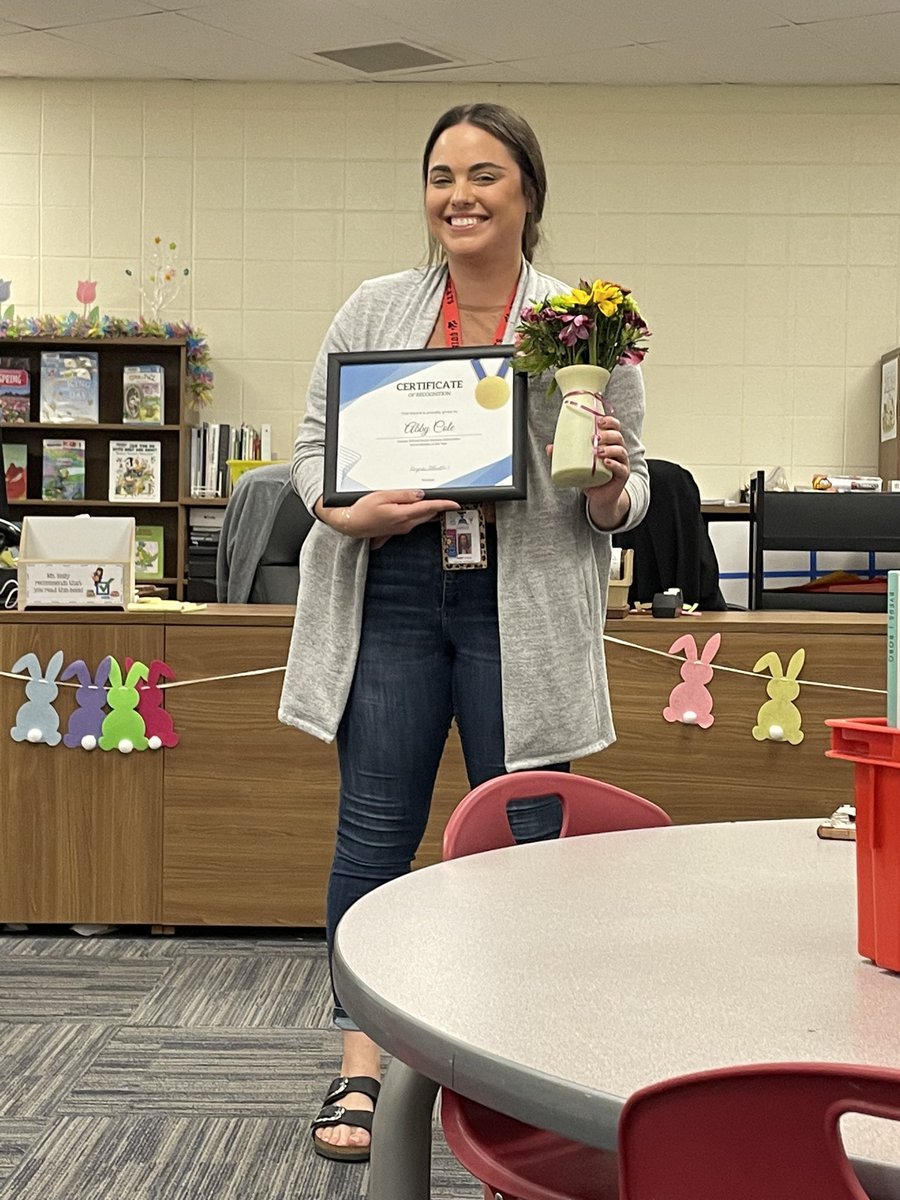 Quindaro Wildcats (@kckpsquindaro) on Twitter photo Announcing Ms.Cole, Kansas State Social Worker of the Year! Congratulations and absolutely well deserved! 🎉🎊🎈 <a href="/kckschools/">Kansas City, Kansas Public Schools</a> <a href="/dezarea26/">Dezarae Allbritton</a> <a href="/Mstewart_2u/">Dr. Marques Stewart</a> Announcing Ms.Cole, Kansas State Social Worker of the Year! Congratulations and absolutely well deserved! 🎉🎊🎈 <a href="/kckschools/">Kansas City, Kansas Public Schools</a> <a href="/dezarea26/">Dezarae Allbritton</a> <a href="/Mstewart_2u/">Dr. Marques Stewart</a>