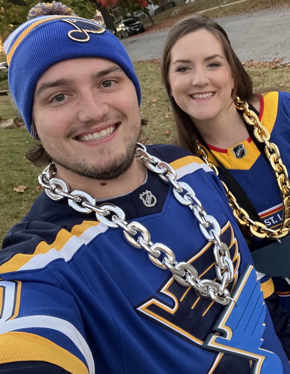 The Dude On Twitter Had An Amazing Time Being A Season Ticket Holder the-dude-on-twitter-had-an-amazing-time-being-a-season-ticket-holder
