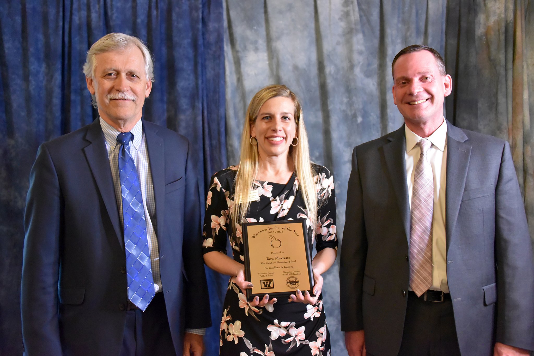 Co Schools on Twitter "West Salisbury Elementary math