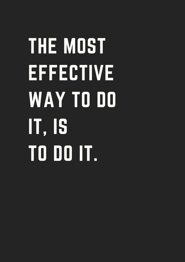 sun_flower72's tweet image. #dearself