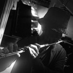Photo by Jef Kearns (@SoulFlute)
