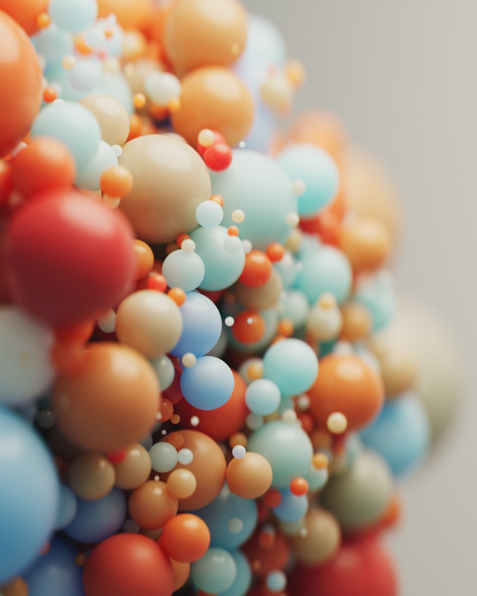 Adding An Image Rollover Flip