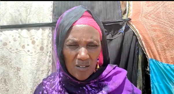 OxfaminAfrica's tweet photo. Chukulisa Dubo from Marsabit, Kenya is one of millions observing Ramadan not knowing where their next meal will come from
Help us spread more kindness and joy during this holy month #ShareYourIftar
#FastingWhileHungry https://t.co/zK5f20Uxb9