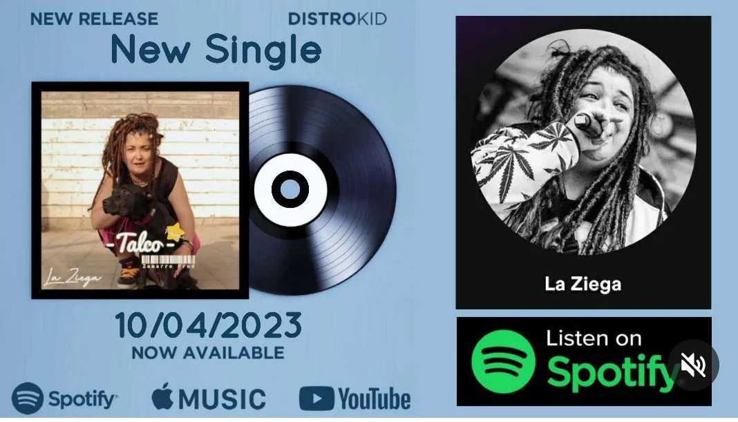 Alicante Rap Under. (@alicanterap) on Twitter photo 