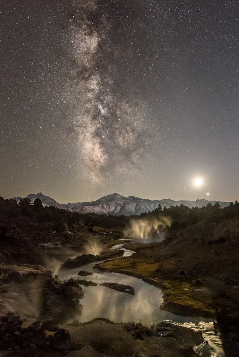 bay_photography's tweet image. The timelapse.             The photo.

GN my friends