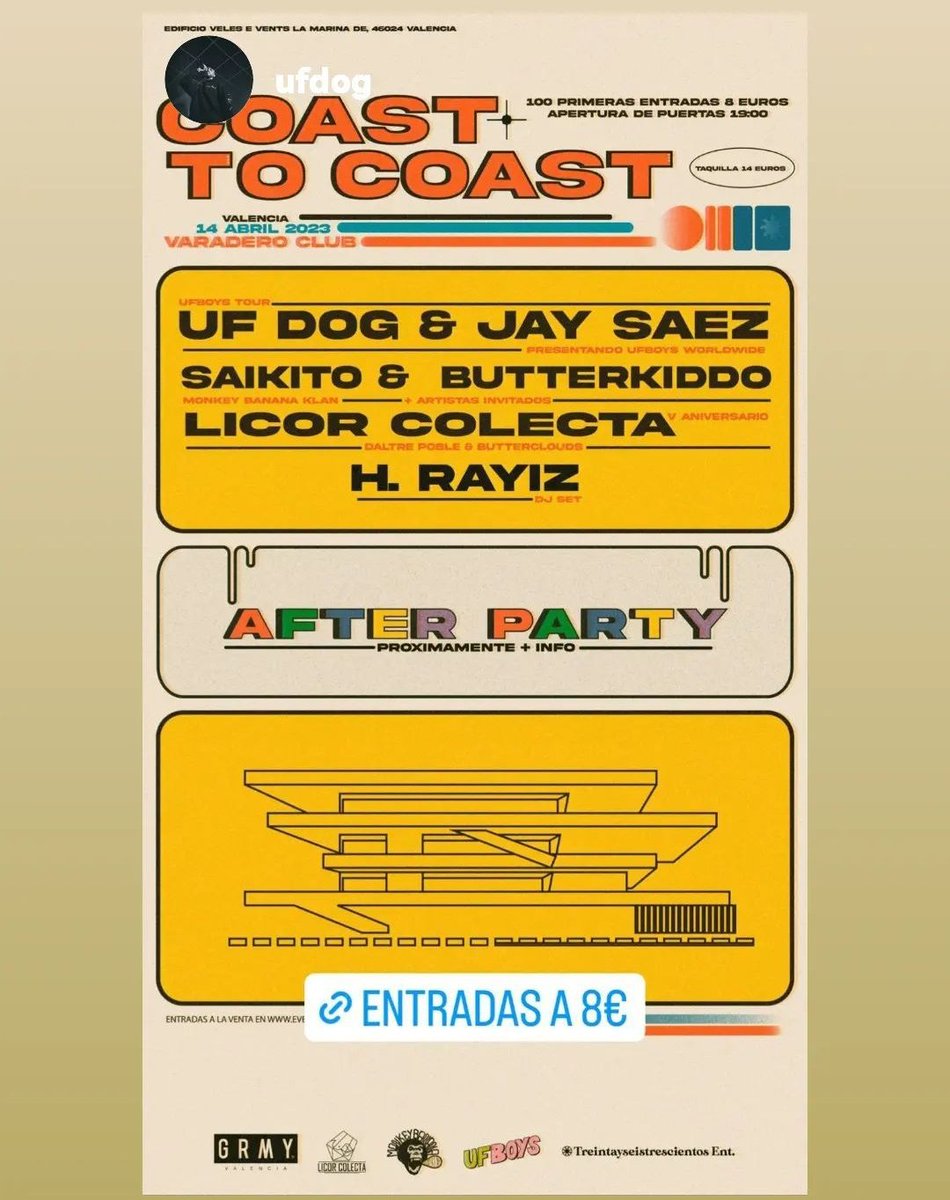 Alicante Rap Under. (@alicanterap) on Twitter photo 