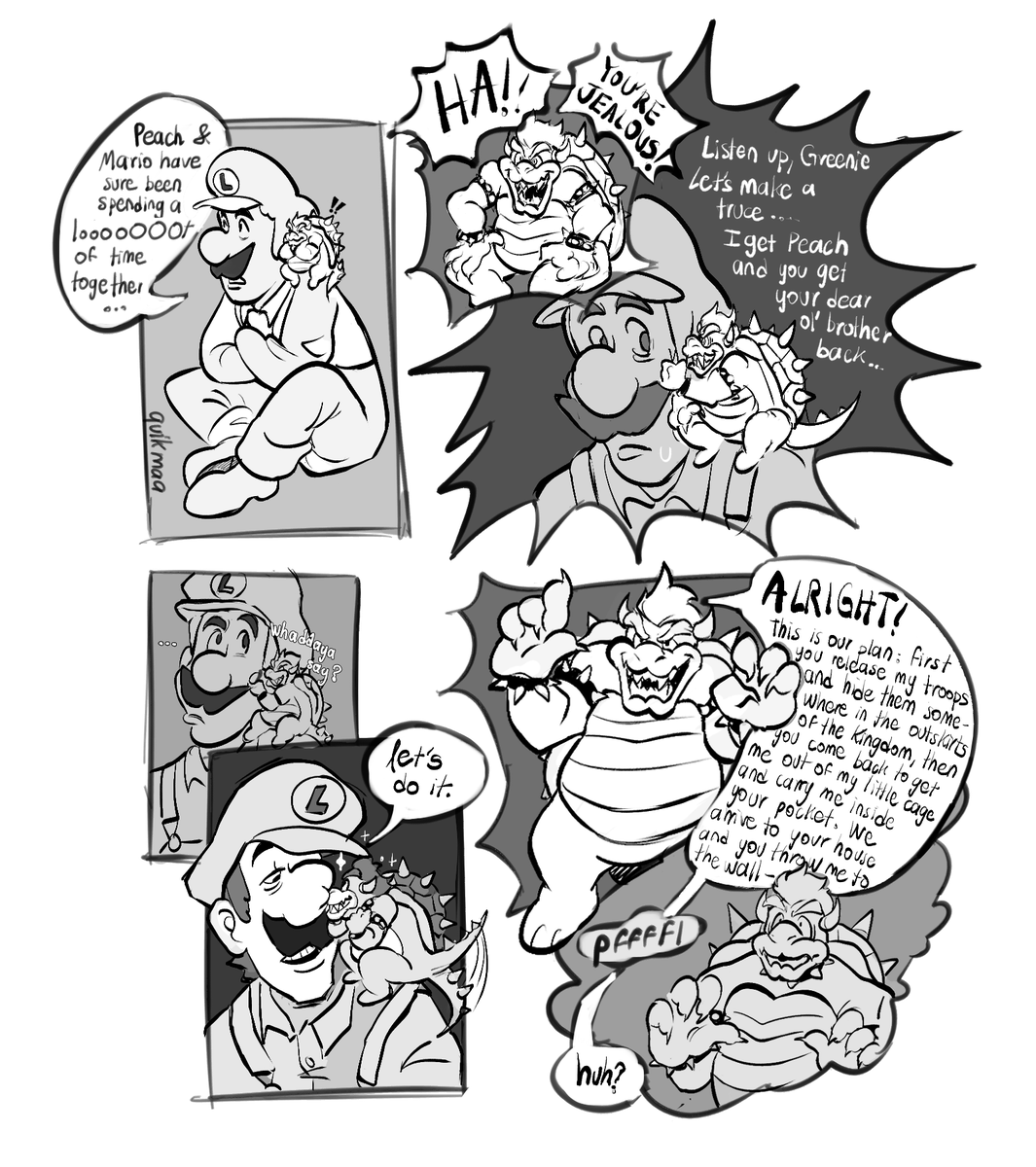 frookie🍥 tweet media