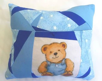 AnniesFbrcMagic's tweet photo. This little tooth fairy pillow is listed in my Etsy Shop. #pottiapril122023 #toothfairy #losttooth #kids
https://t.co/pdav1Mpp0O https://t.co/q8mO8Aheei