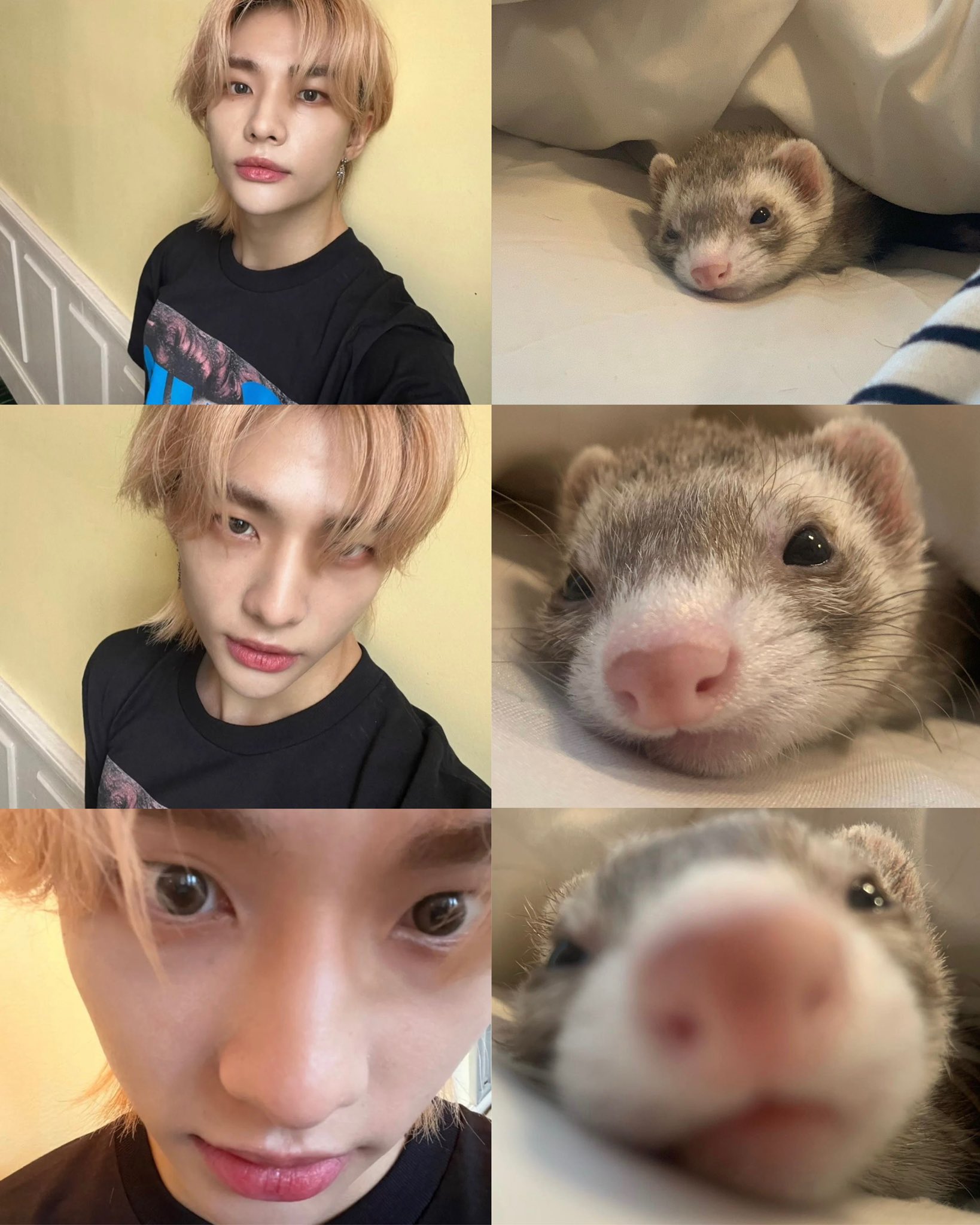 nata-lovinghyunjinni-twitter