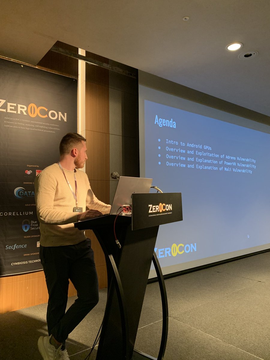 3_1646341112574124034