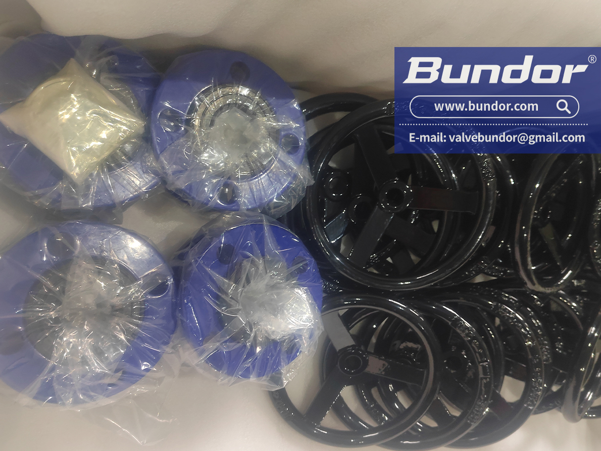 BundorV's tweet image. European distributors purchase wafer butterfly valves, lug butterfly valves, soft joints, butterfly check valve and other products of Bundor Valve! Happy cooperation!#butterflyvalve #checkvalve  
Email: valvebundor@gmail.com
WhatsApp：+8618920534821 
bundor.com