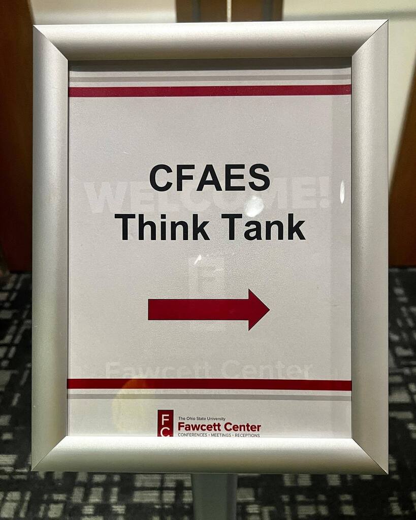 Mary Angela Miller the Food Safety Dietitian tweet media