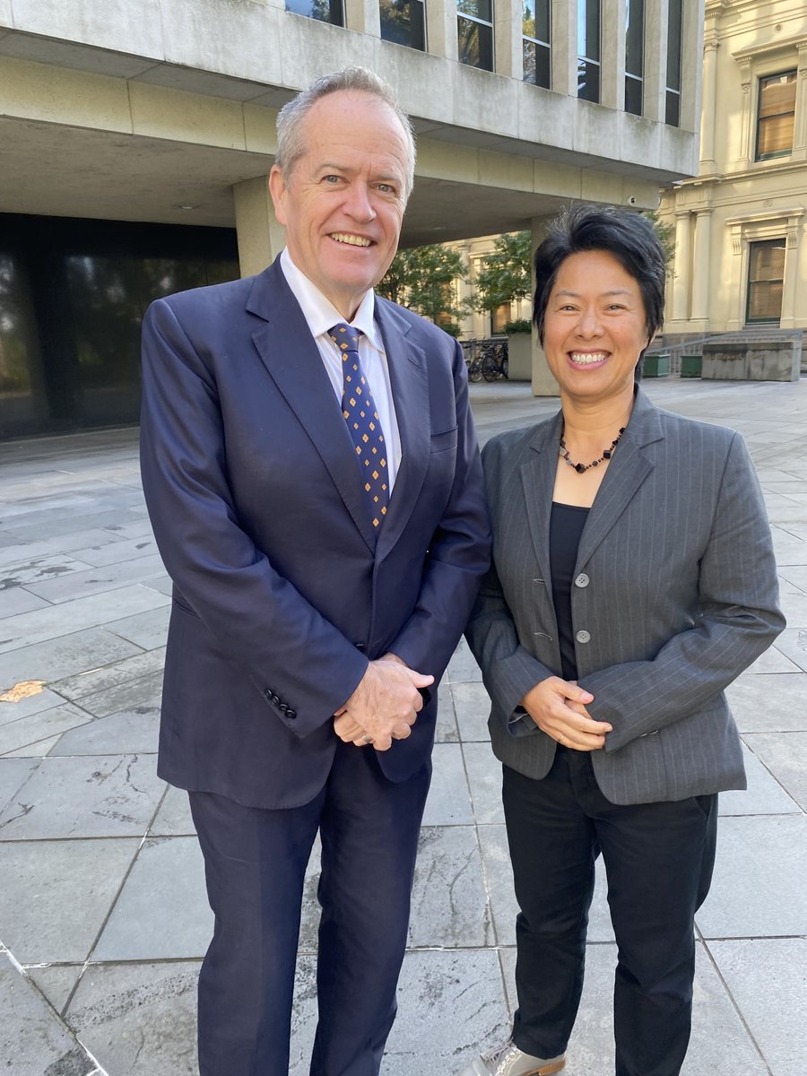 Sacred Heart Mission ❤️ tweet media