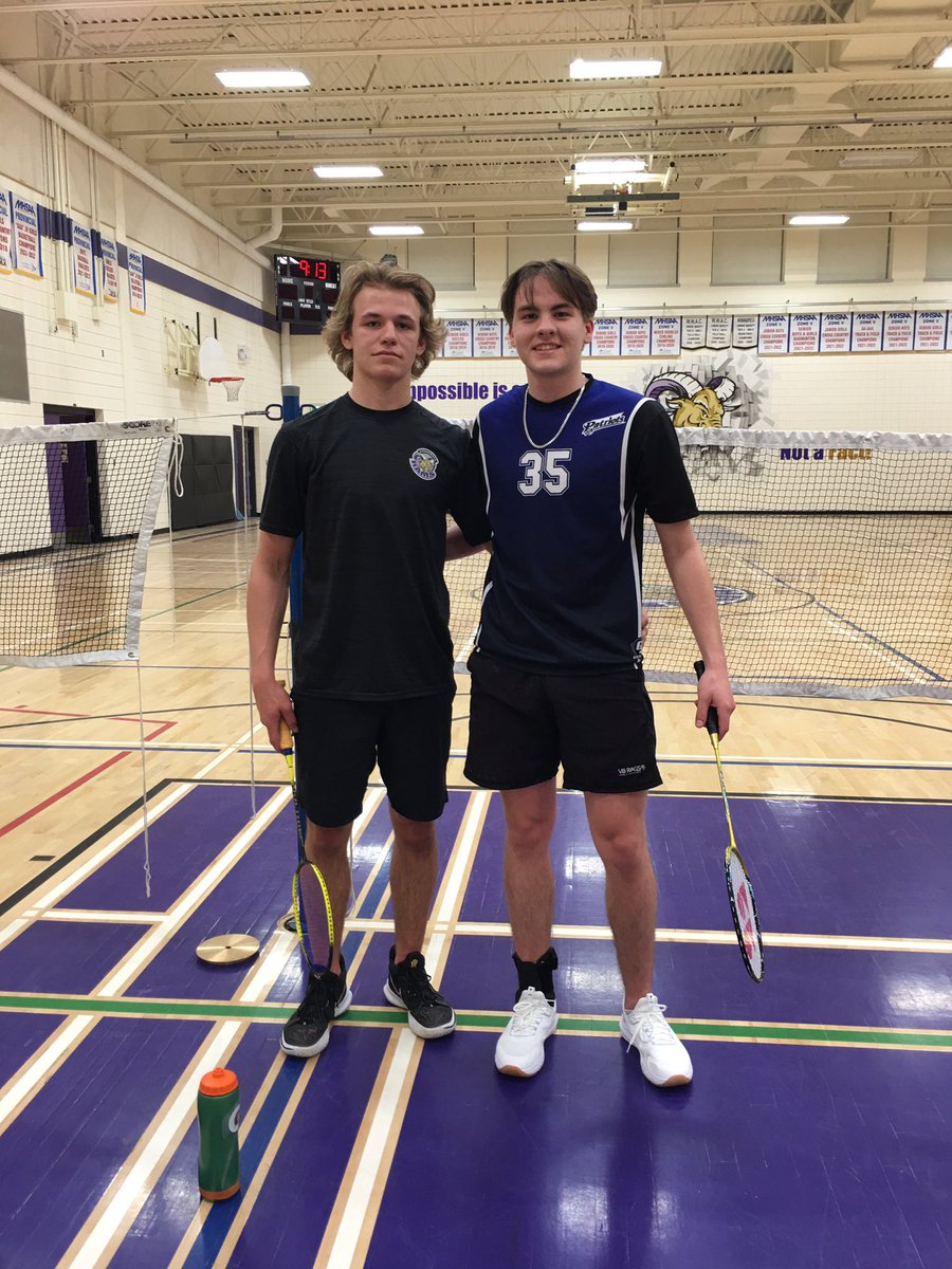 Tammy Einarson tweet media