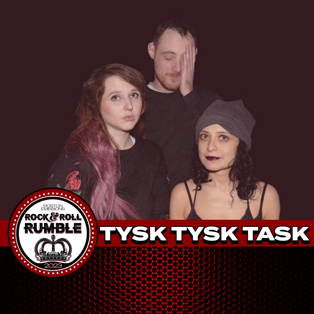 rocknrollrumble's tweet photo. Coming in hot! Tomorrow night at @MidEastClub upstairs: Preliminary Night 4οΈβ£! Itβs gonna be packed (plus 85π‘οΈdegrees!)
π11:15 @ruinthenite
π10:30 @tysktysktask
π9:45 @theendorphinsma
π9:00 #thefreqs
ποΈ https://t.co/58sfM7gHcG
#RUMBLE2023 @bostonemissions https://t.co/E1fkW6fqlw