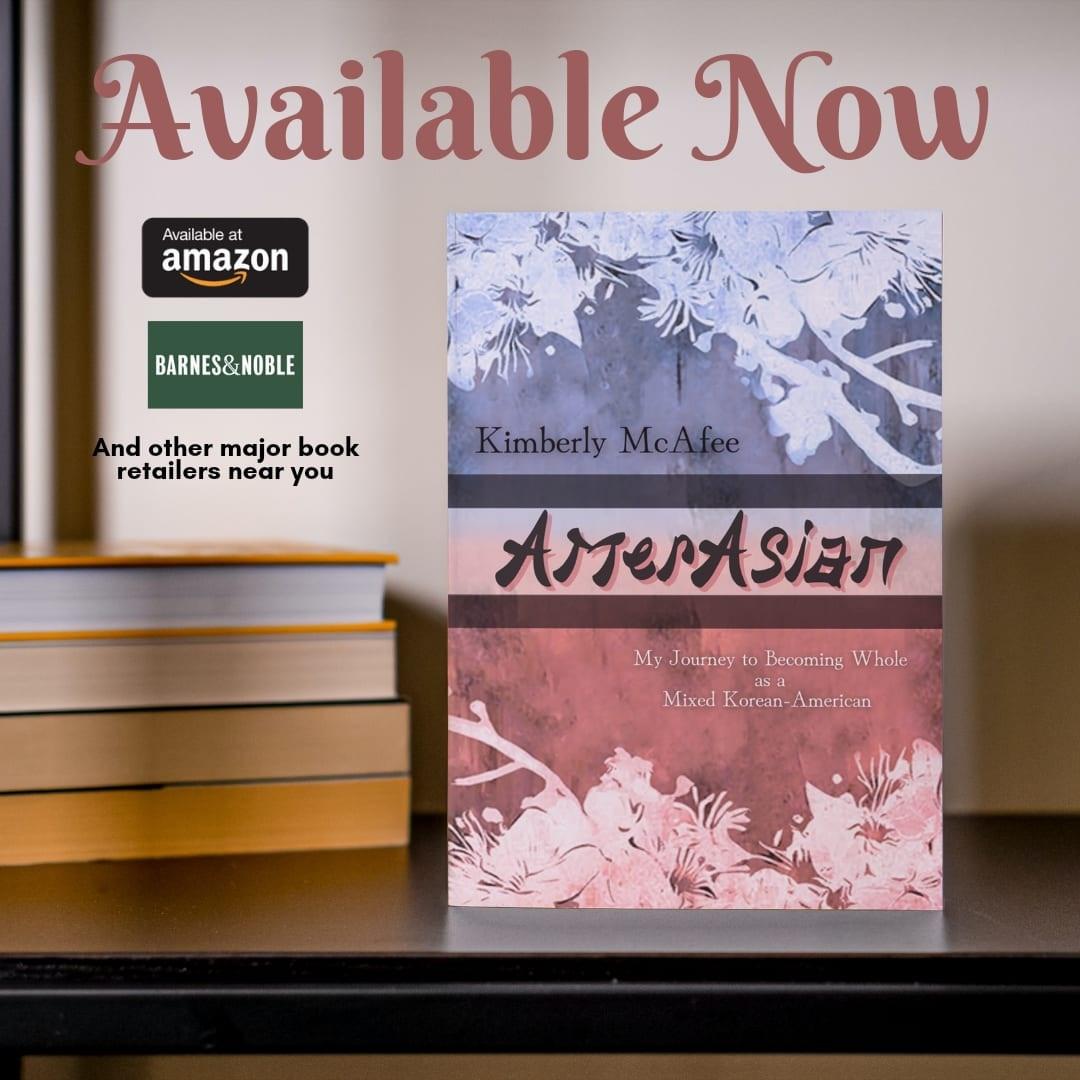Follow the journey of a young girl trying to navigate her way through the minefields and misapprehensions of current society and blossoming into an empowered woman who appreciates her duality. 

Order: a.co/d/5lT8AYn