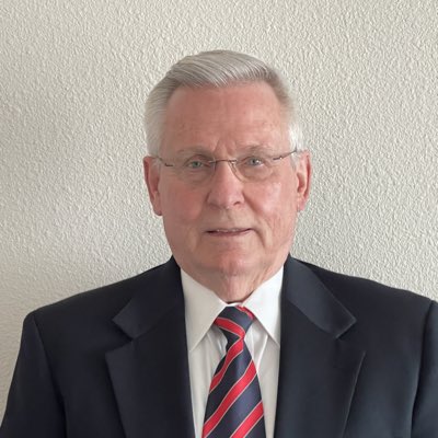 Jim Nelson tweet media