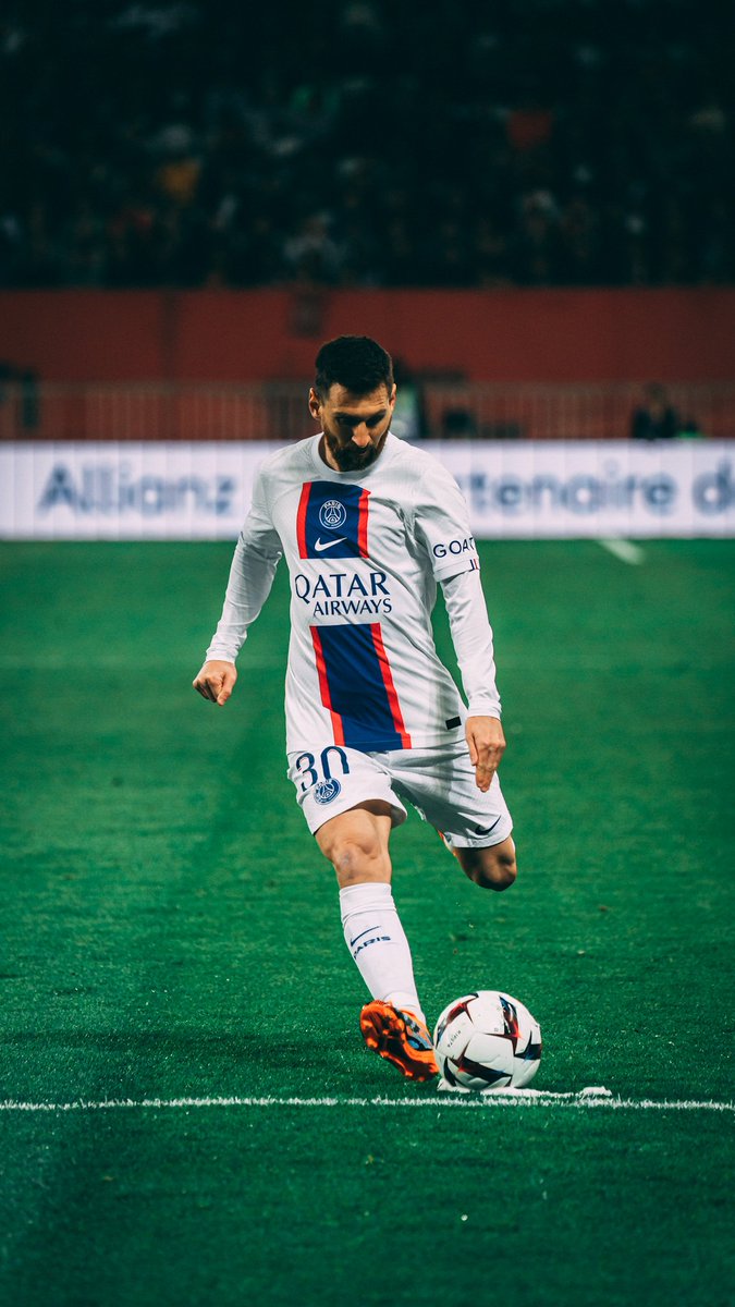 Messismo10's tweet photo. https://t.co/m2zWO3jsl5