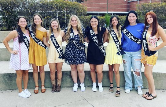 Jay Getty tweet media