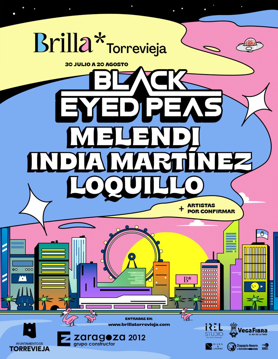 Alicante Rap Under. (@alicanterap) on Twitter photo 