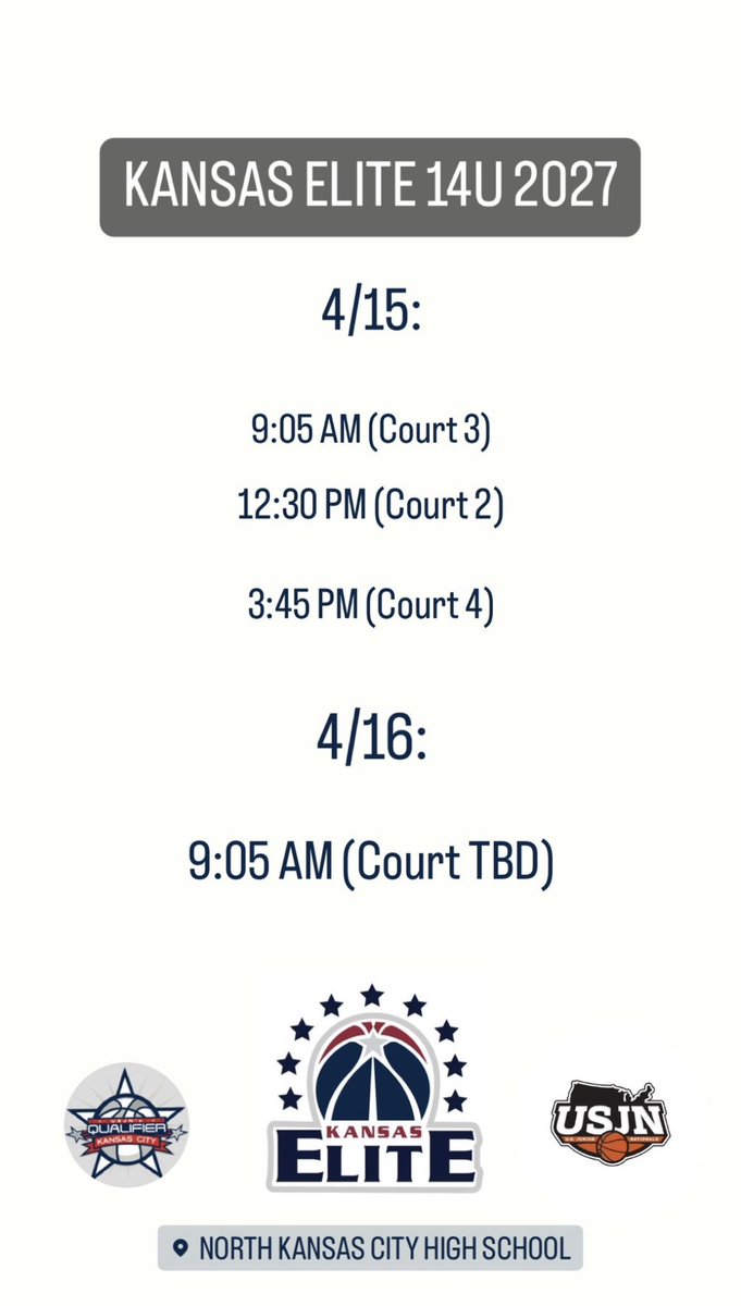 Taylor Forgy (@taylor_forgy) on Twitter photo Had a great time at the <a href="/PGHCircuit/">Prep Girls Hoops Circuit 🏀</a> wheat state slam! Come catch me this weekend at KS city North for the USJN <a href="/KansasEliteWBB/">Kansas Elite WBB</a> Had a great time at the <a href="/PGHCircuit/">Prep Girls Hoops Circuit 🏀</a> wheat state slam! Come catch me this weekend at KS city North for the USJN <a href="/KansasEliteWBB/">Kansas Elite WBB</a>