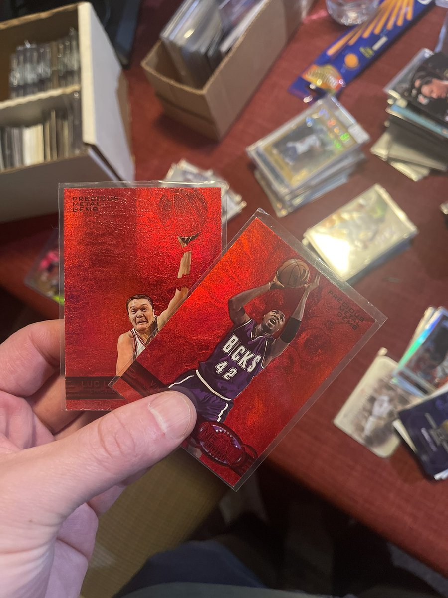 Card Twitter - someone buy these <a href="/CardPurchaser/">Card Purchaser</a>