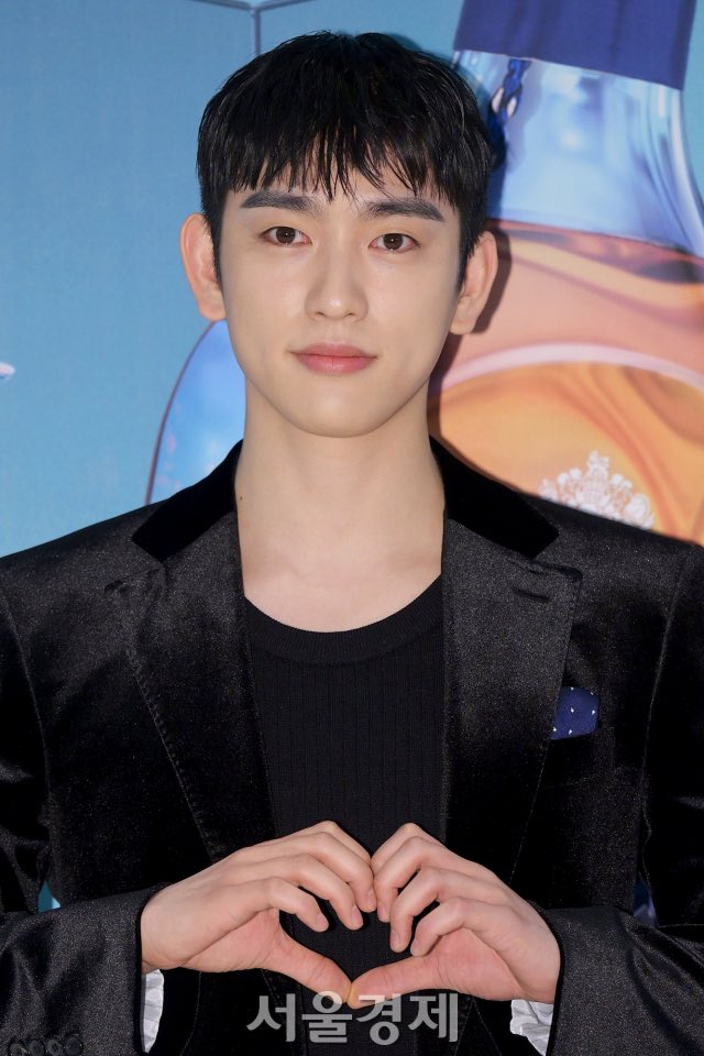 블루잭슨 이미지