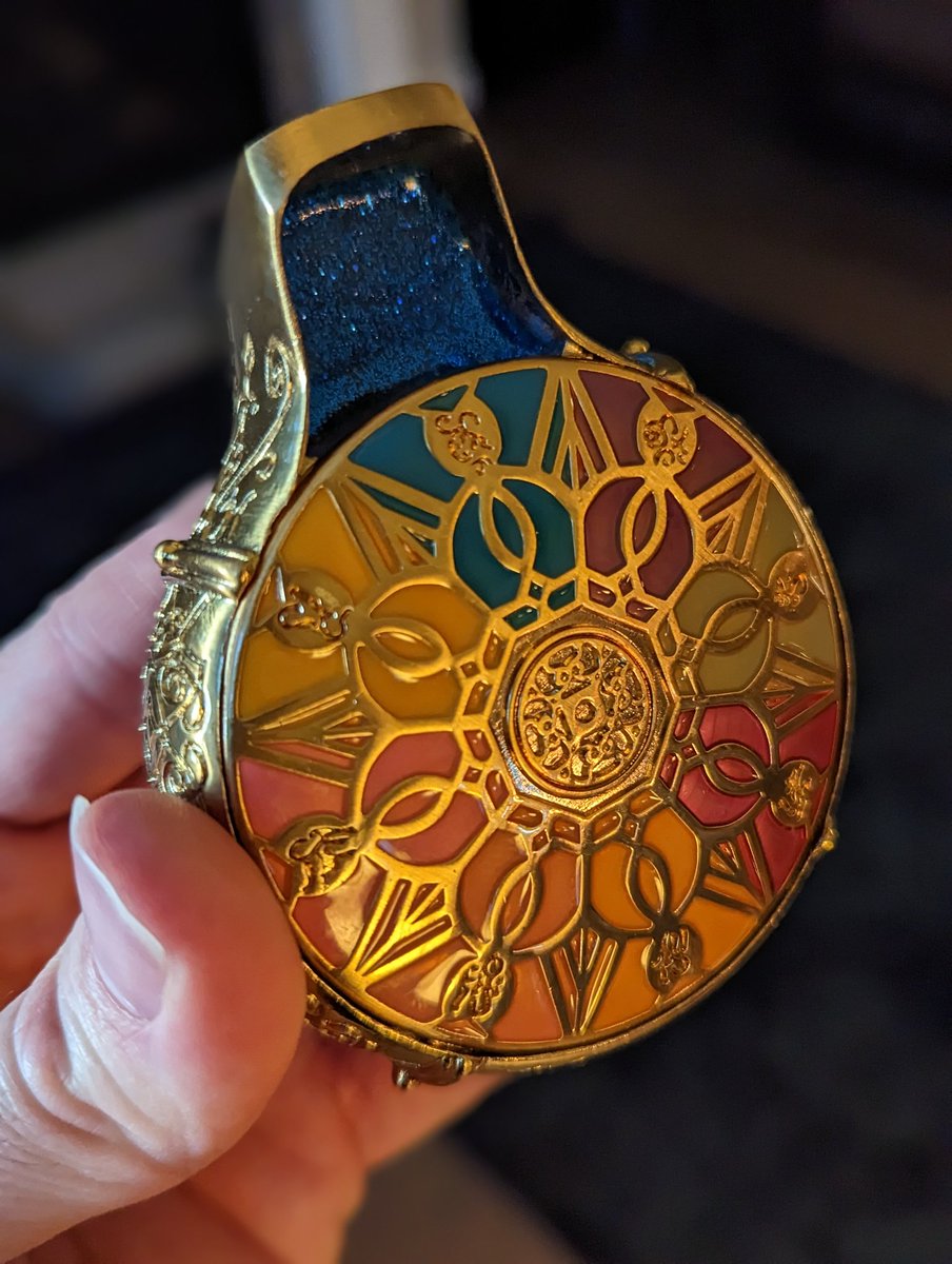 Todd Kenreck tweet media