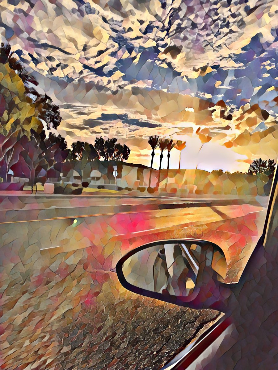Calphotos51's tweet photo. Title: Cruising Vol 1.23 
Location: Phoenix, AZ 
Price Range: $10-200  

Web: https://t.co/PVmisjM8HC 

#Arizona #Phoenix #photos #art #dayphotography #dayphoto #photography #calphotos #canvas #print #like #share #support #create #life #lifestyle https://t.co/hXLtRgUf72
