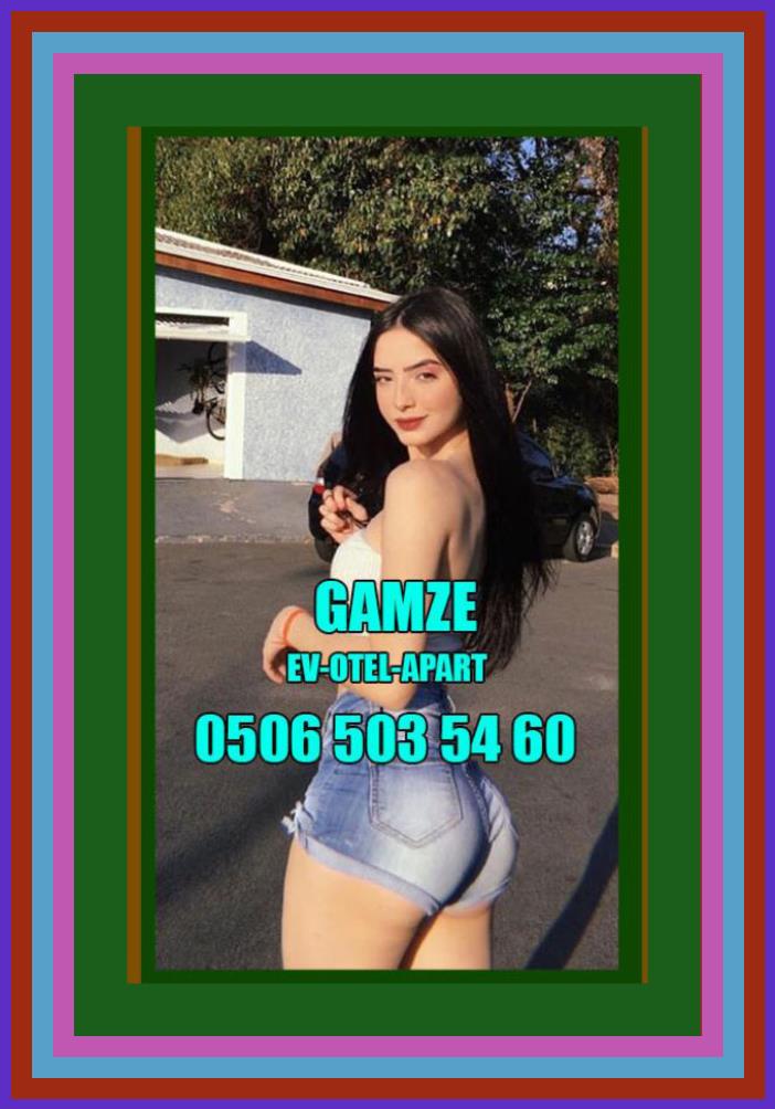 Senaida Tunks 👒 (@senaidatunks) on Twitter photo 