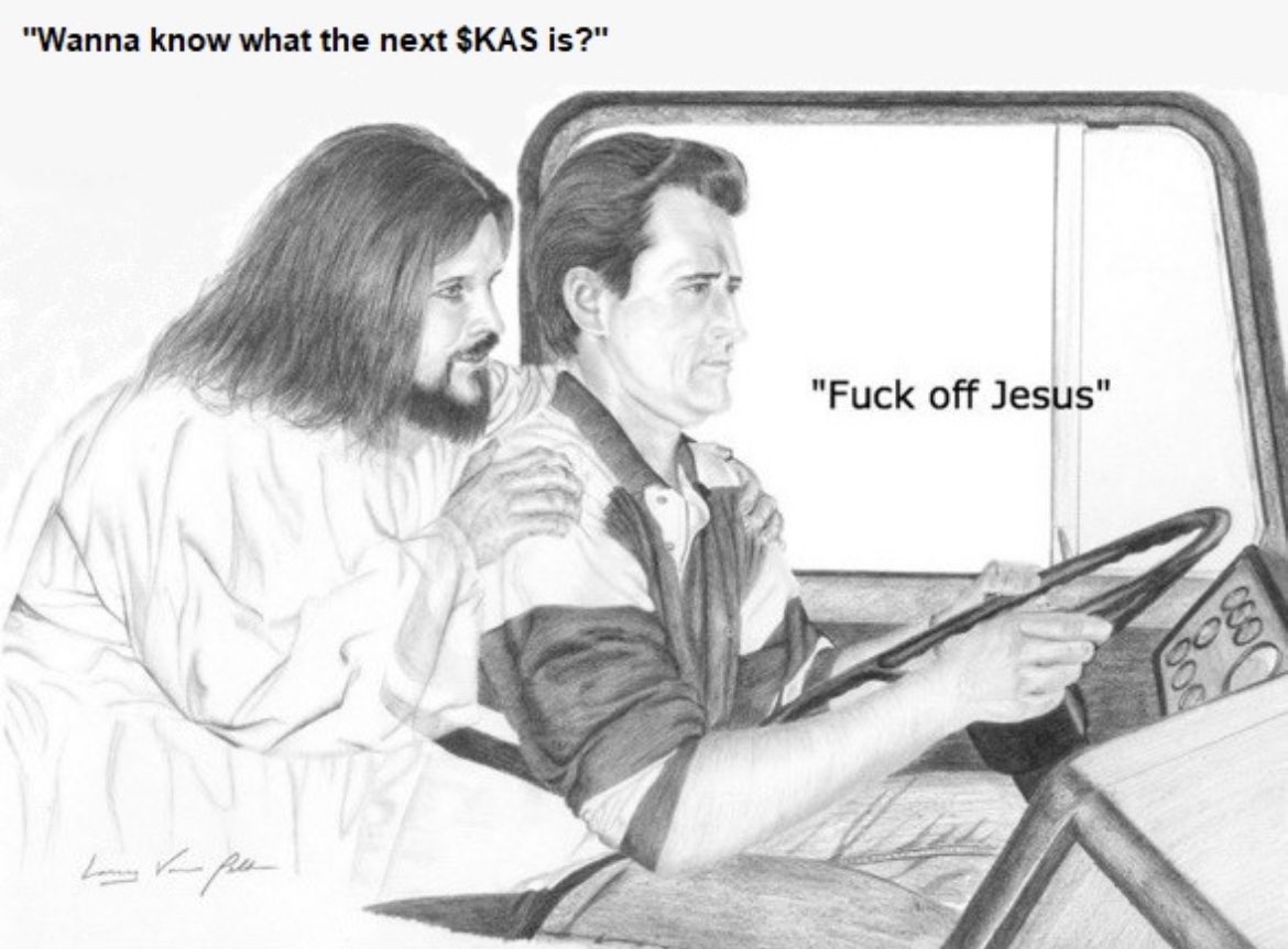 6M_Nick's tweet photo. @cihan0xeth @savvylions $KAS https://t.co/i5r4lkHtkX
