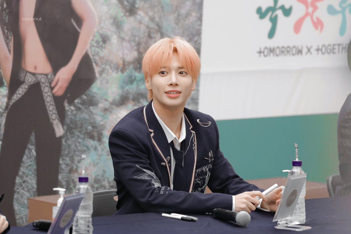 ❤️
#태현 #TAEHYUN 
#TXT #TOMORROW_X_TOGETHER