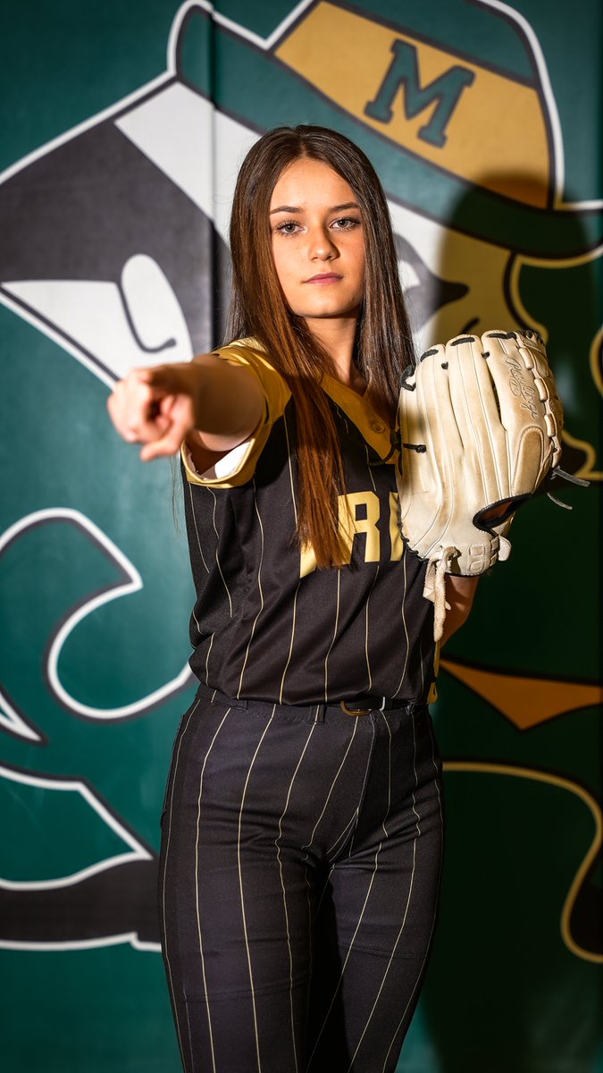 Solid W today against St. Joe Ogden! Back at it at home tomorrow in a conference match up. See you there!