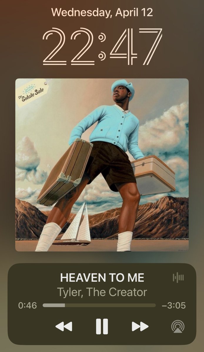 RayshanC's tweet photo. 22:47 🙏🏿 https://t.co/mnpF1OqIk7