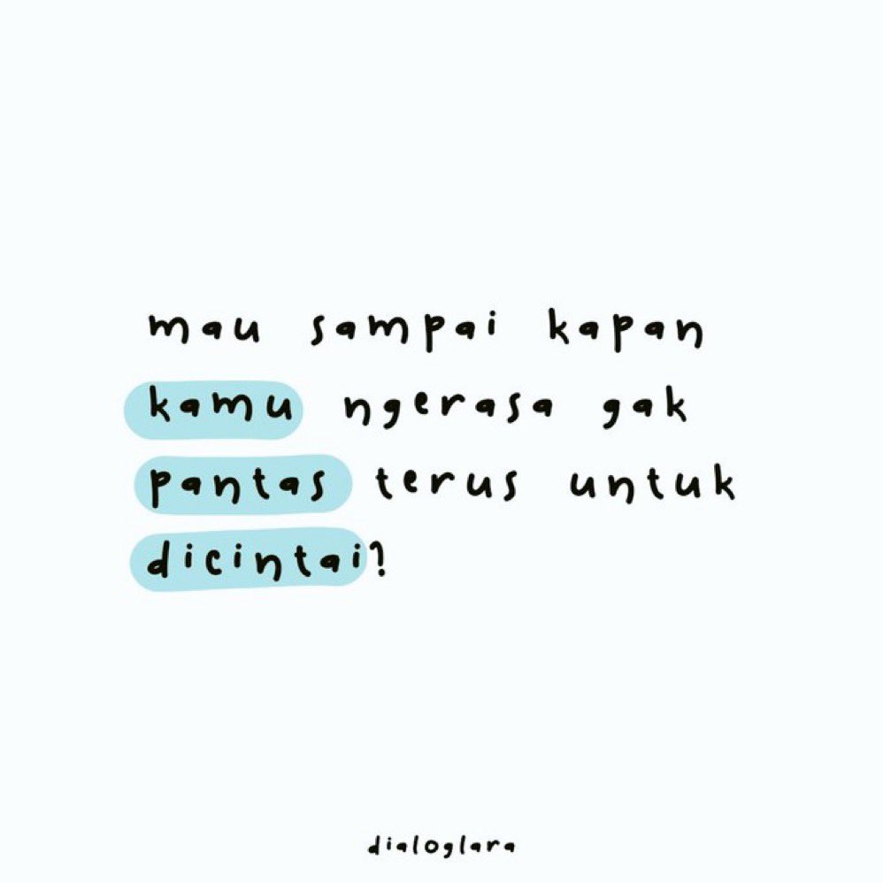 overthinking_d tweet picture