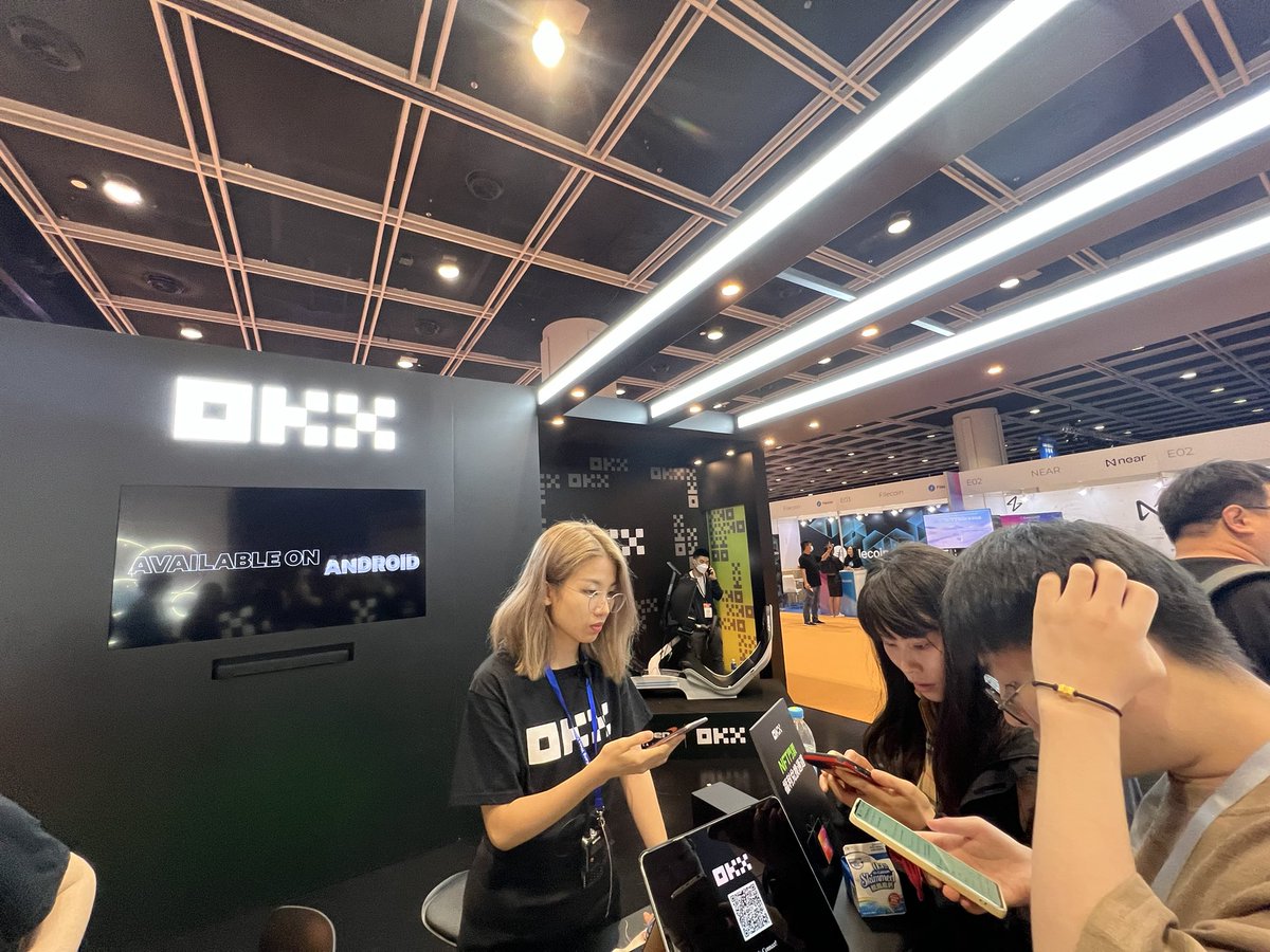 Great experience <a href="/okxchinese/">OKX中文</a>